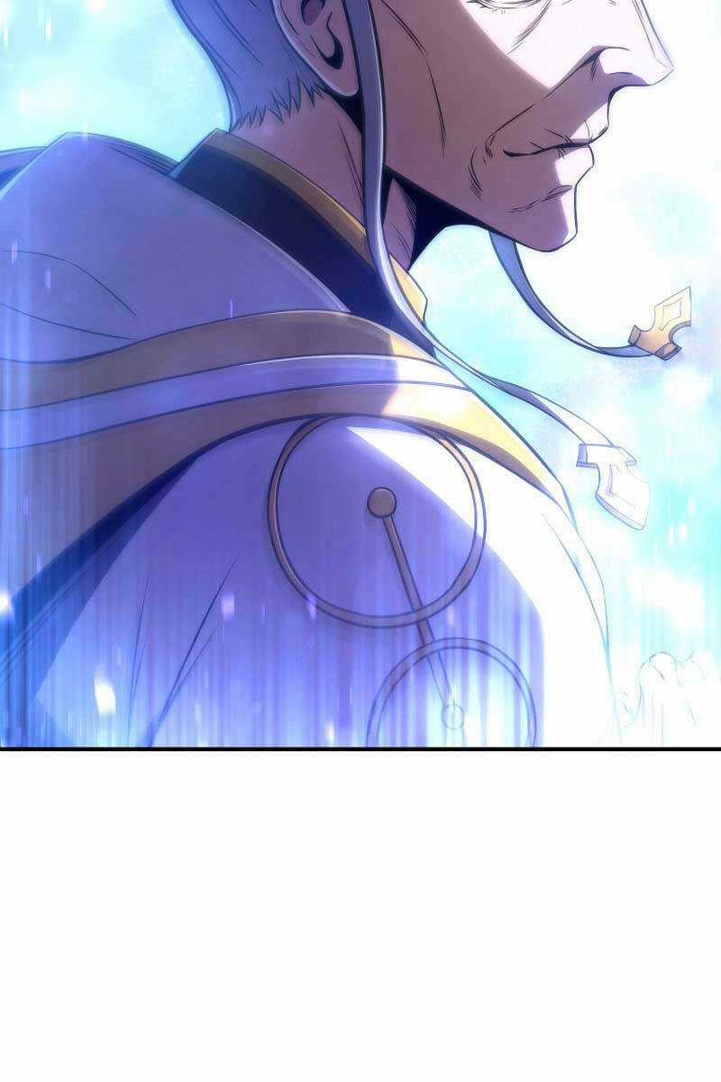 Ma Dược Sư Thiên Tài Chapter 40 trang 85