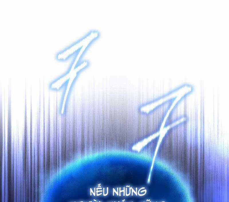 Ma Dược Sư Thiên Tài Chapter 40 trang 86