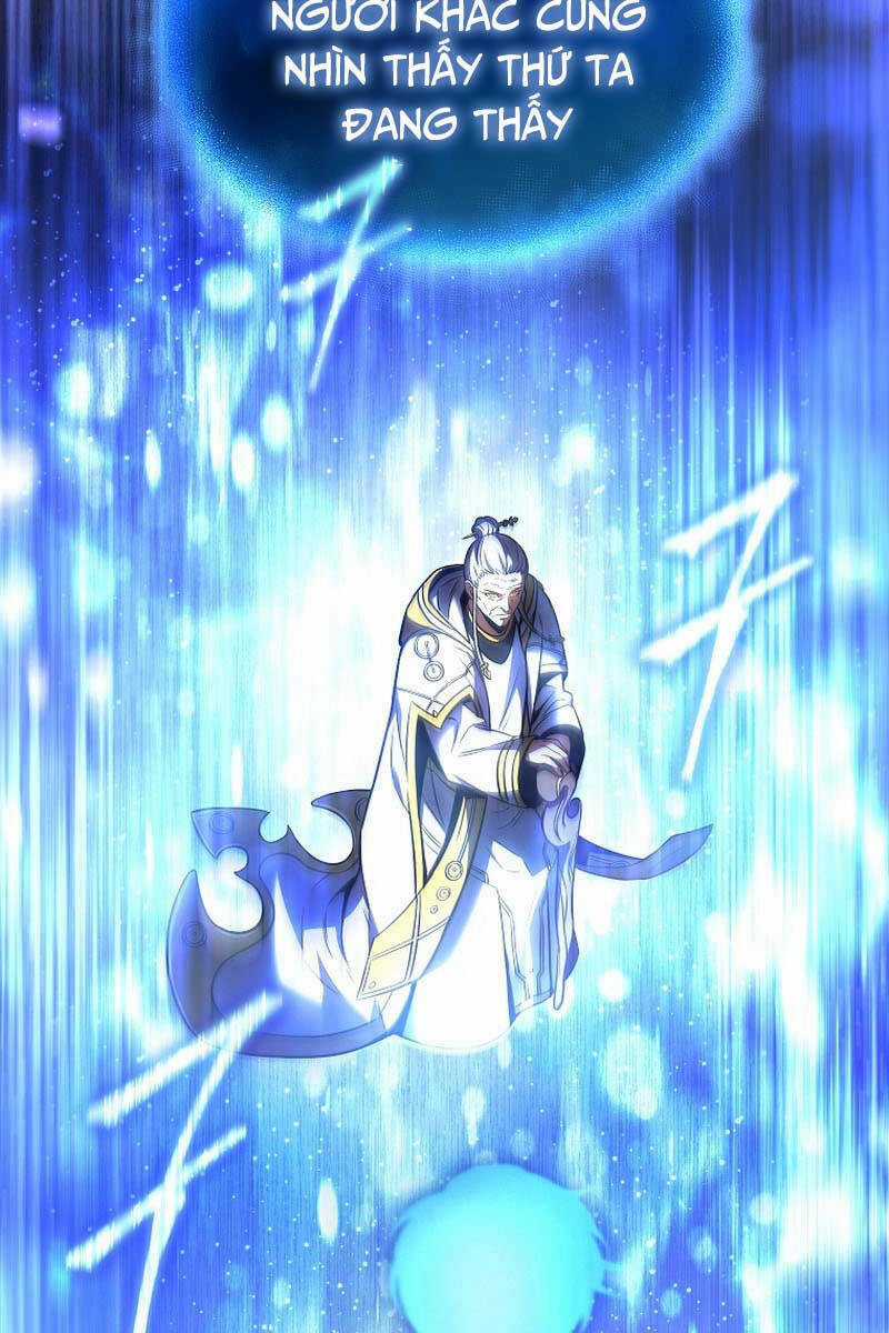 Ma Dược Sư Thiên Tài Chapter 40 trang 87