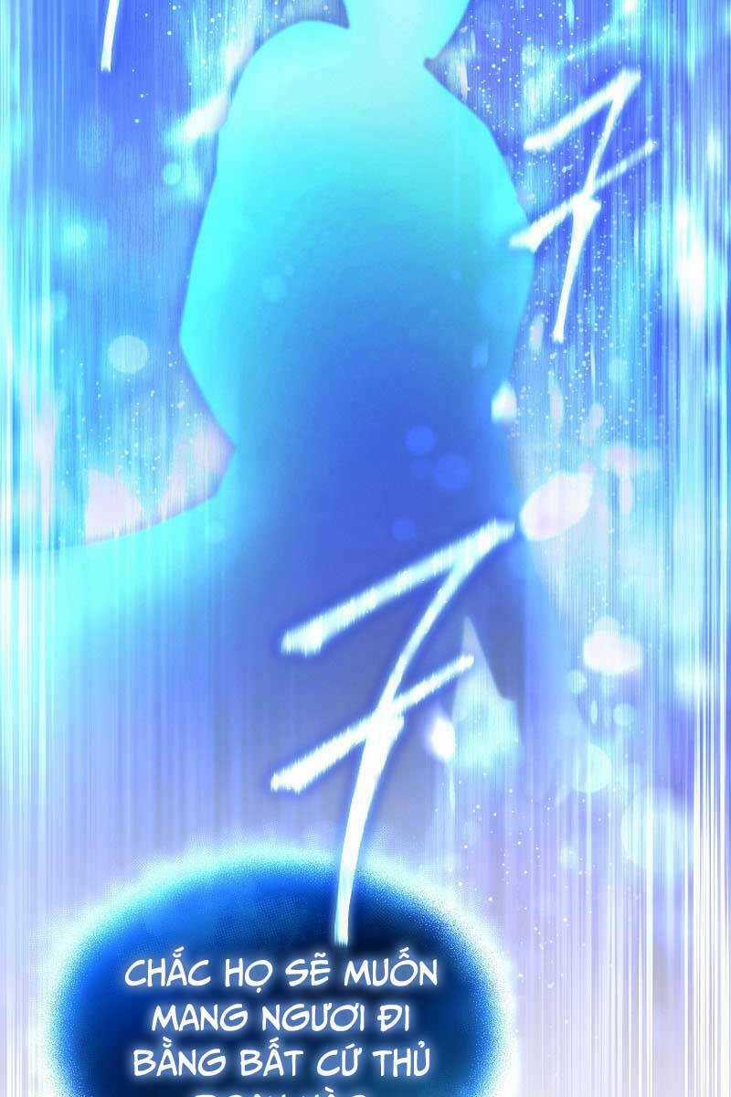 Ma Dược Sư Thiên Tài Chapter 40 trang 88