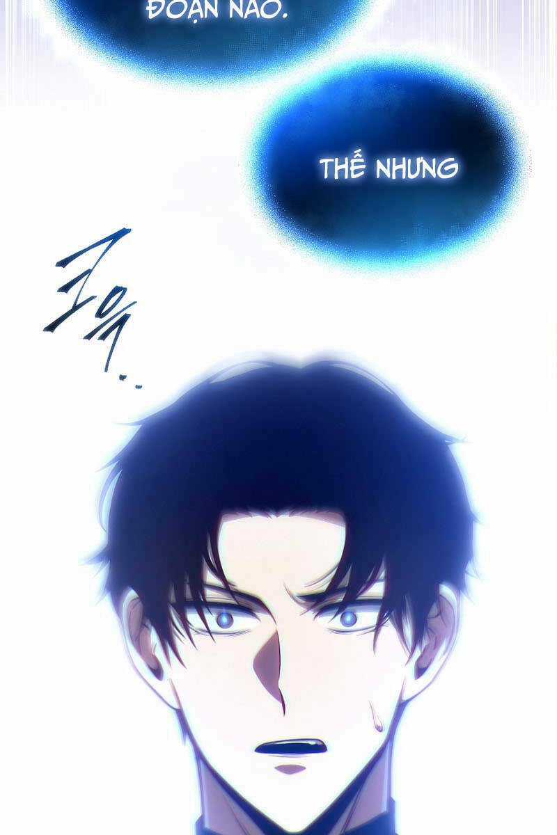 Ma Dược Sư Thiên Tài Chapter 40 trang 89