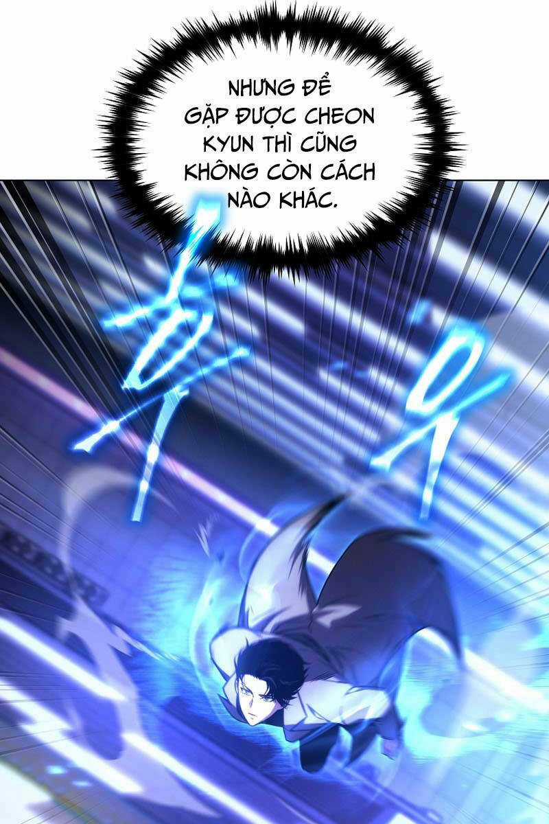 Ma Dược Sư Thiên Tài Chapter 40 trang 9