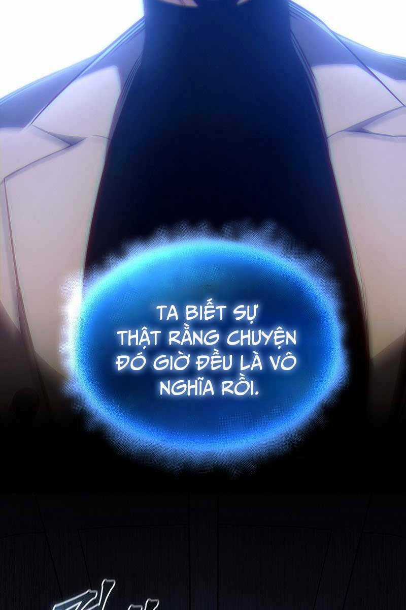 Ma Dược Sư Thiên Tài Chapter 40 trang 90