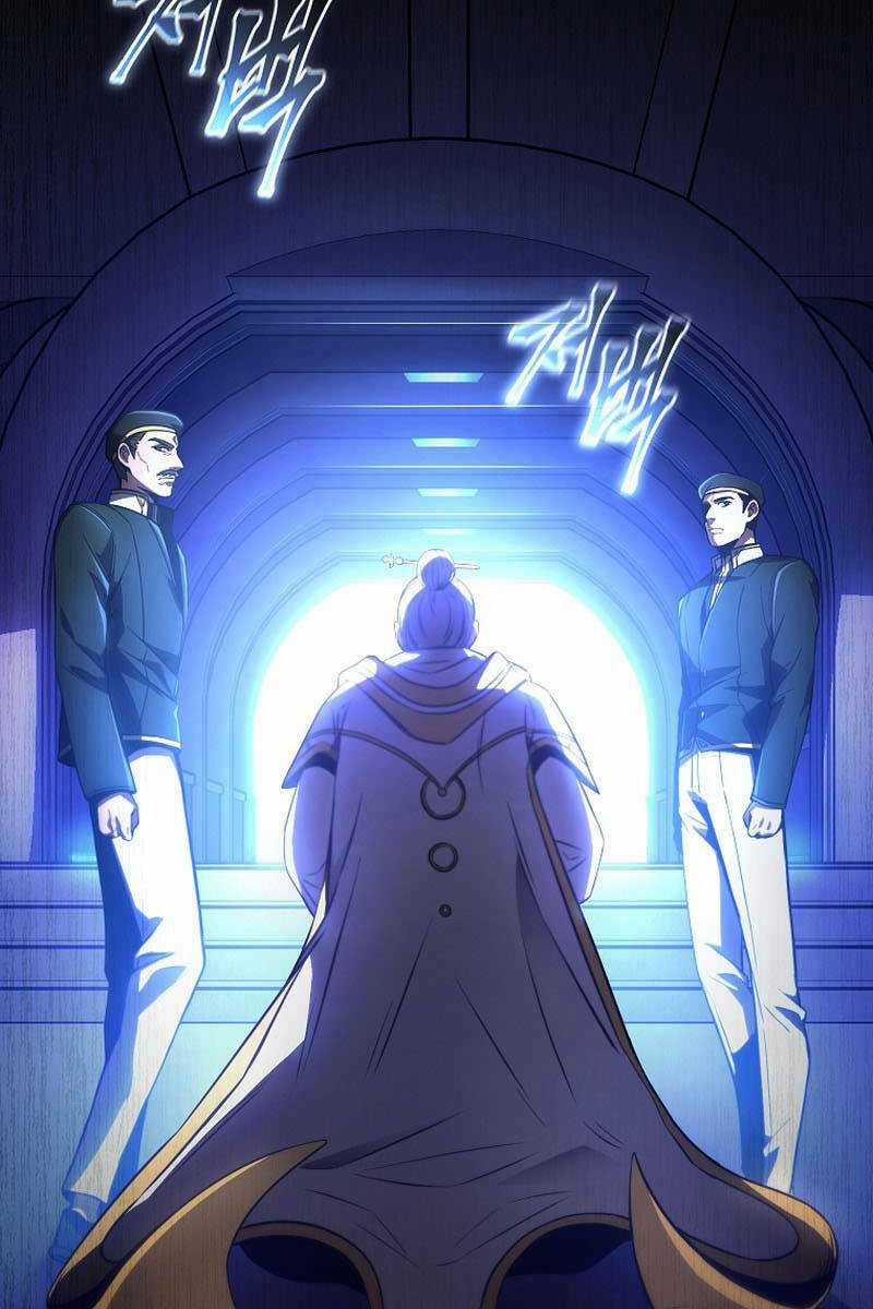 Ma Dược Sư Thiên Tài Chapter 40 trang 91