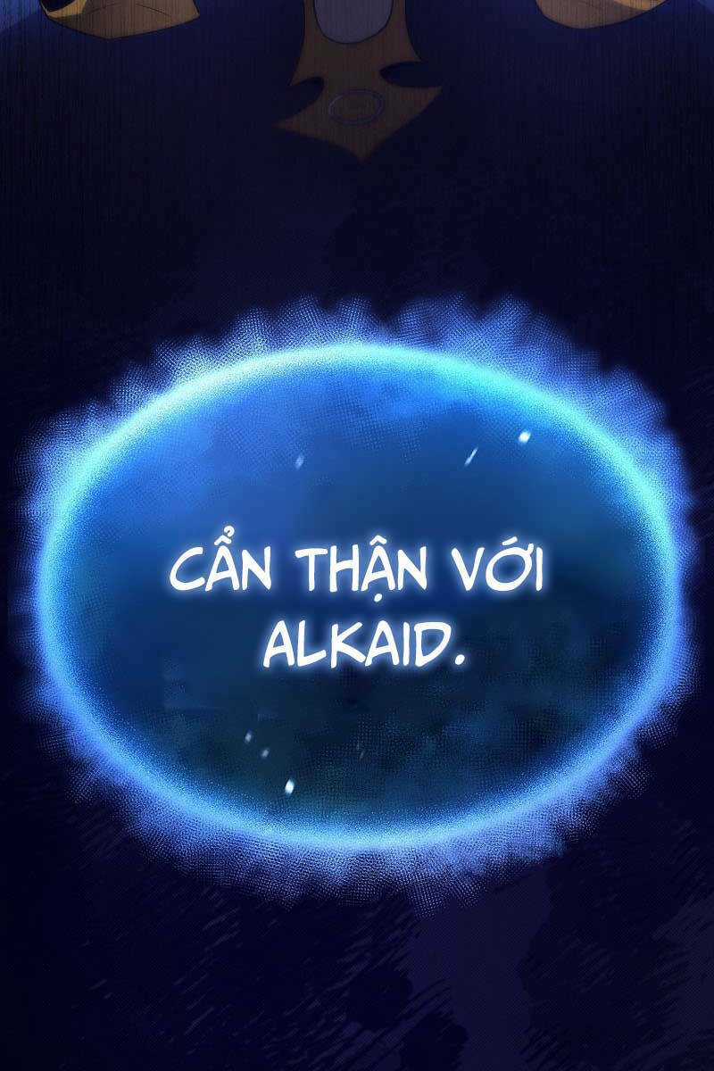 Ma Dược Sư Thiên Tài Chapter 40 trang 92