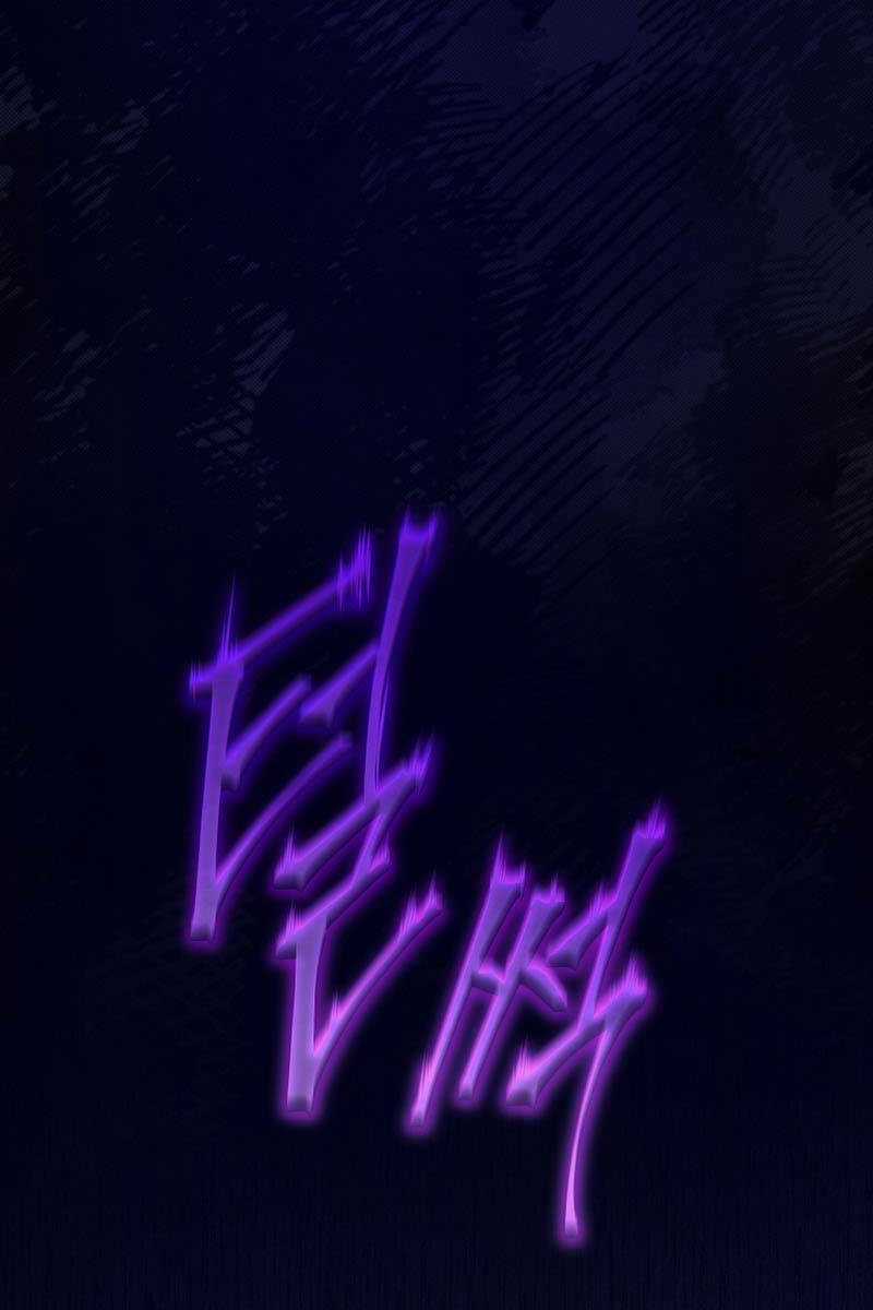 Ma Dược Sư Thiên Tài Chapter 40 trang 93