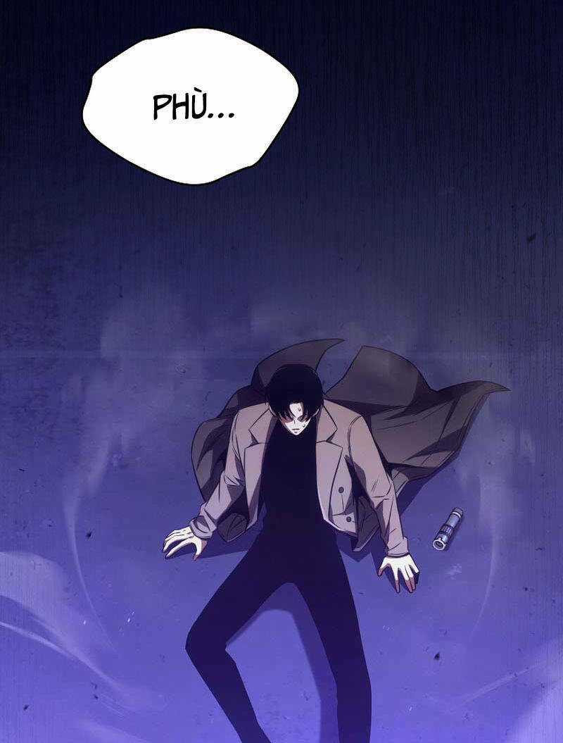 Ma Dược Sư Thiên Tài Chapter 40 trang 94