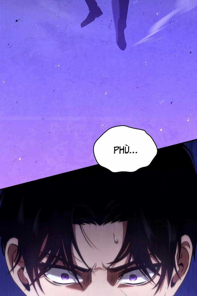 Ma Dược Sư Thiên Tài Chapter 40 trang 95