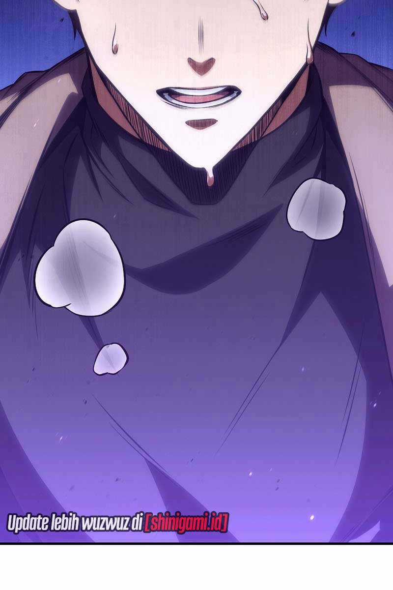 Ma Dược Sư Thiên Tài Chapter 40 trang 96