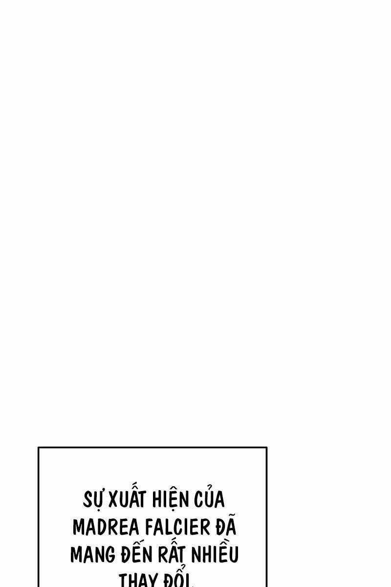 Ma Dược Sư Thiên Tài Chapter 40 trang 98