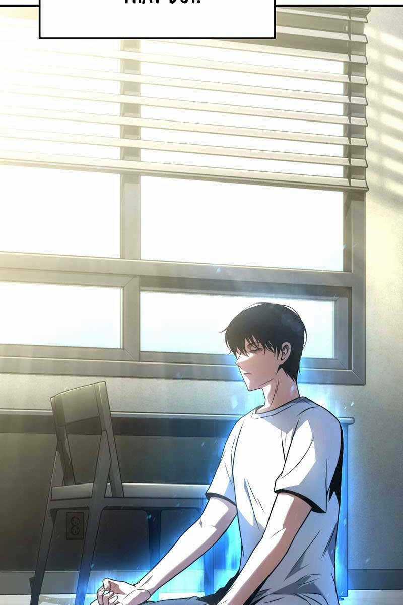 Ma Dược Sư Thiên Tài Chapter 40 trang 99