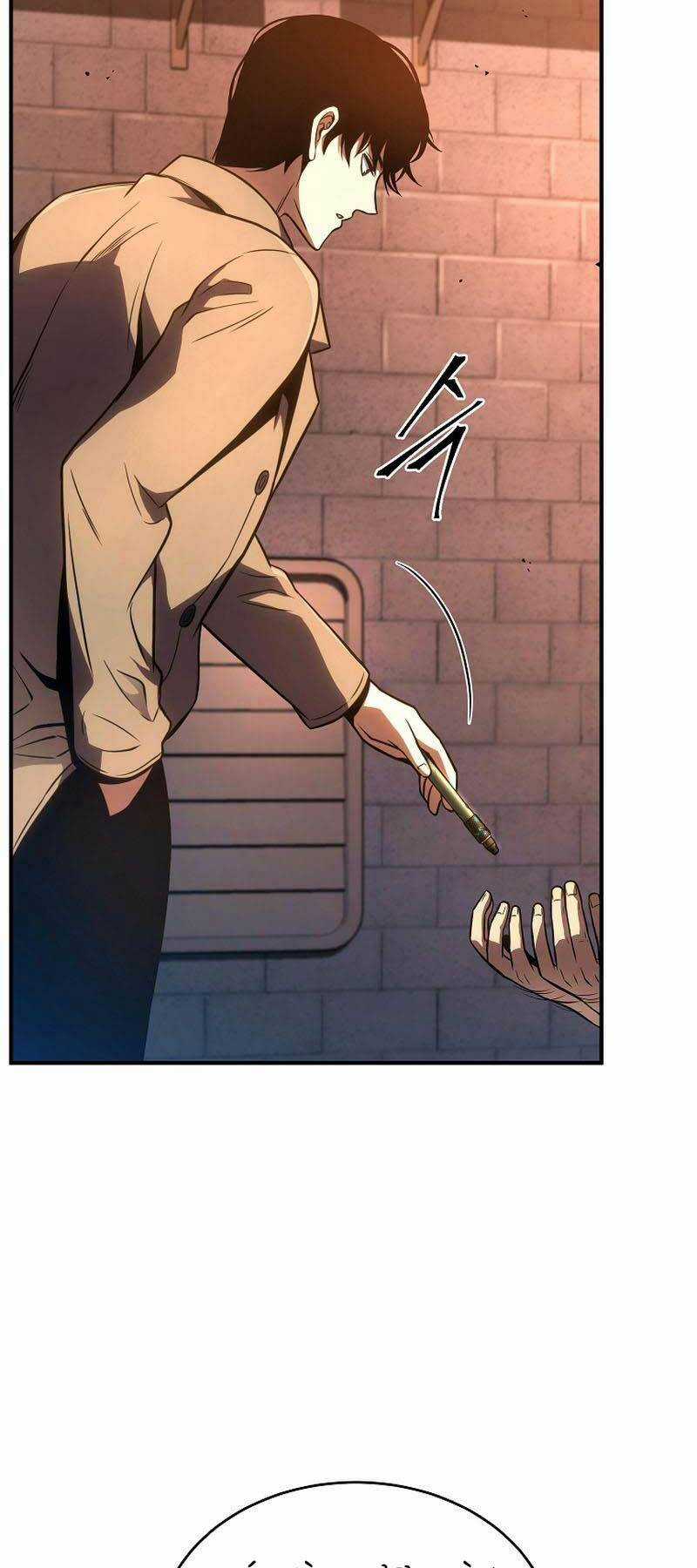 Ma Dược Sư Thiên Tài Chapter 41 trang 10