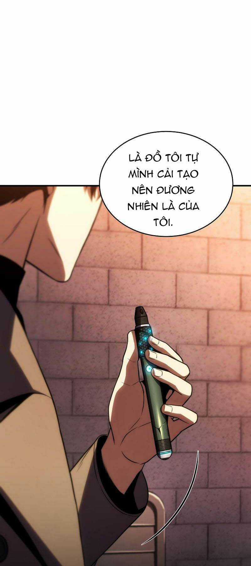 Ma Dược Sư Thiên Tài Chapter 41 trang 12