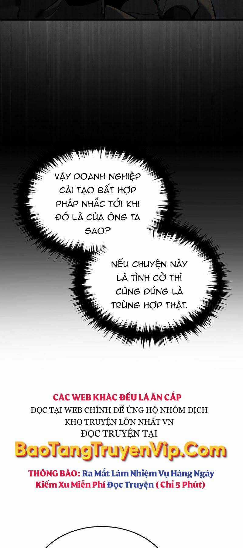 Ma Dược Sư Thiên Tài Chapter 41 trang 15