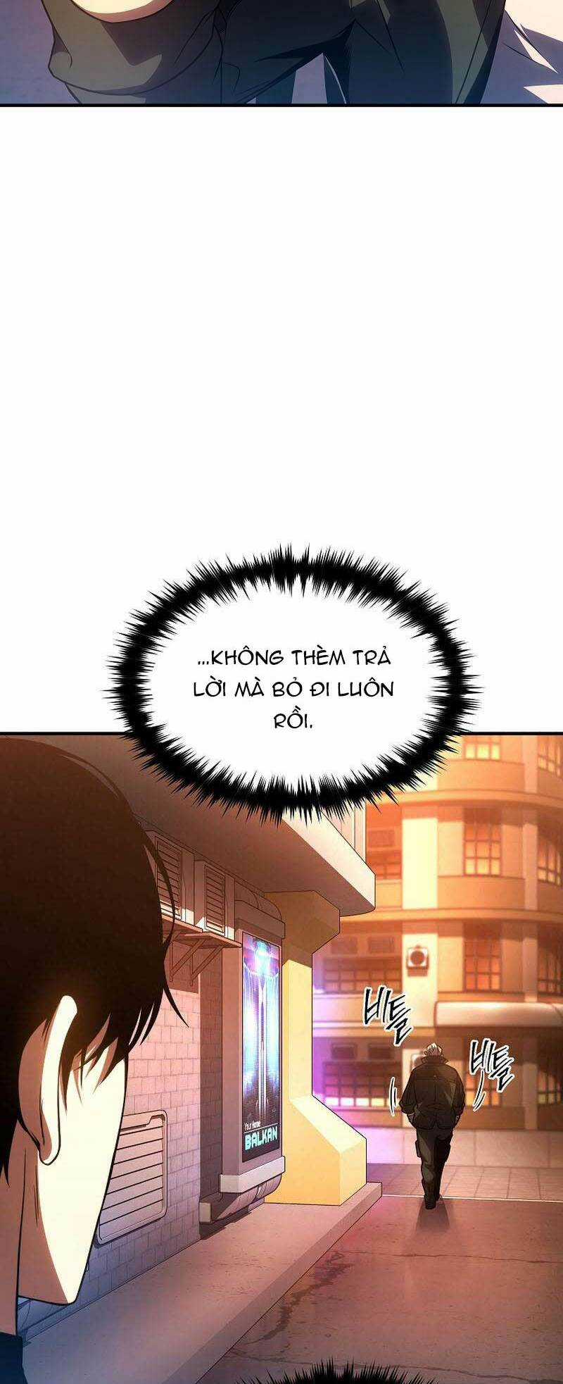 Ma Dược Sư Thiên Tài Chapter 41 trang 20