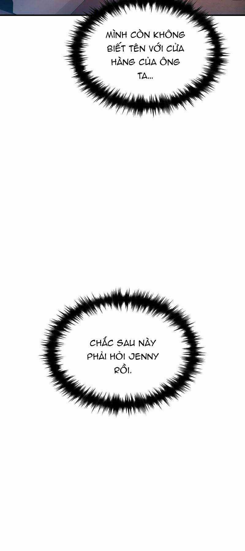 Ma Dược Sư Thiên Tài Chapter 41 trang 21