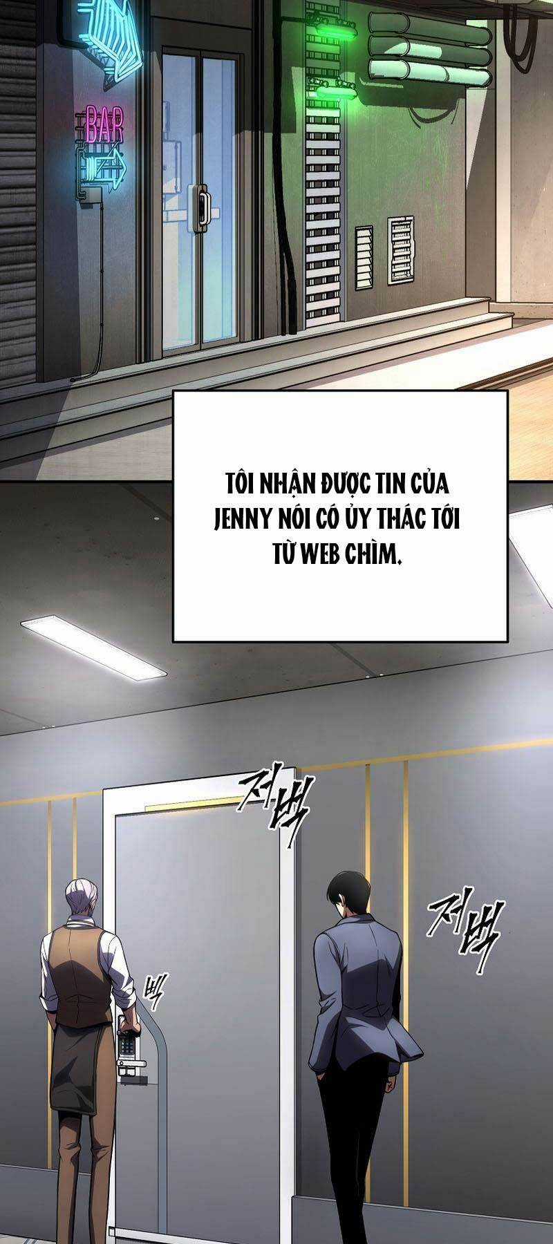 Ma Dược Sư Thiên Tài Chapter 41 trang 23