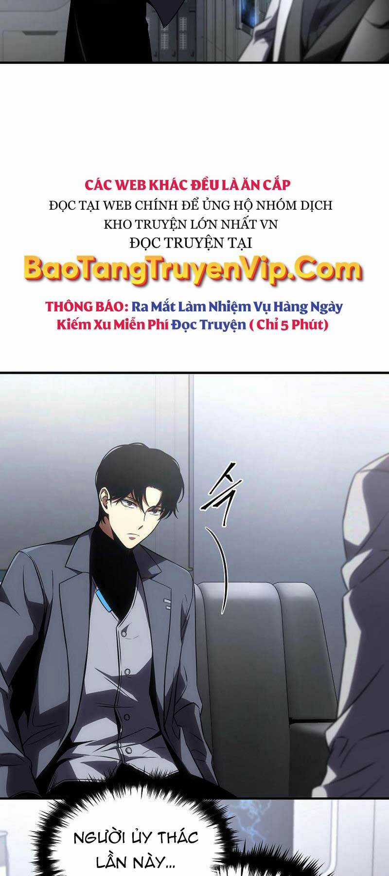 Ma Dược Sư Thiên Tài Chapter 41 trang 26