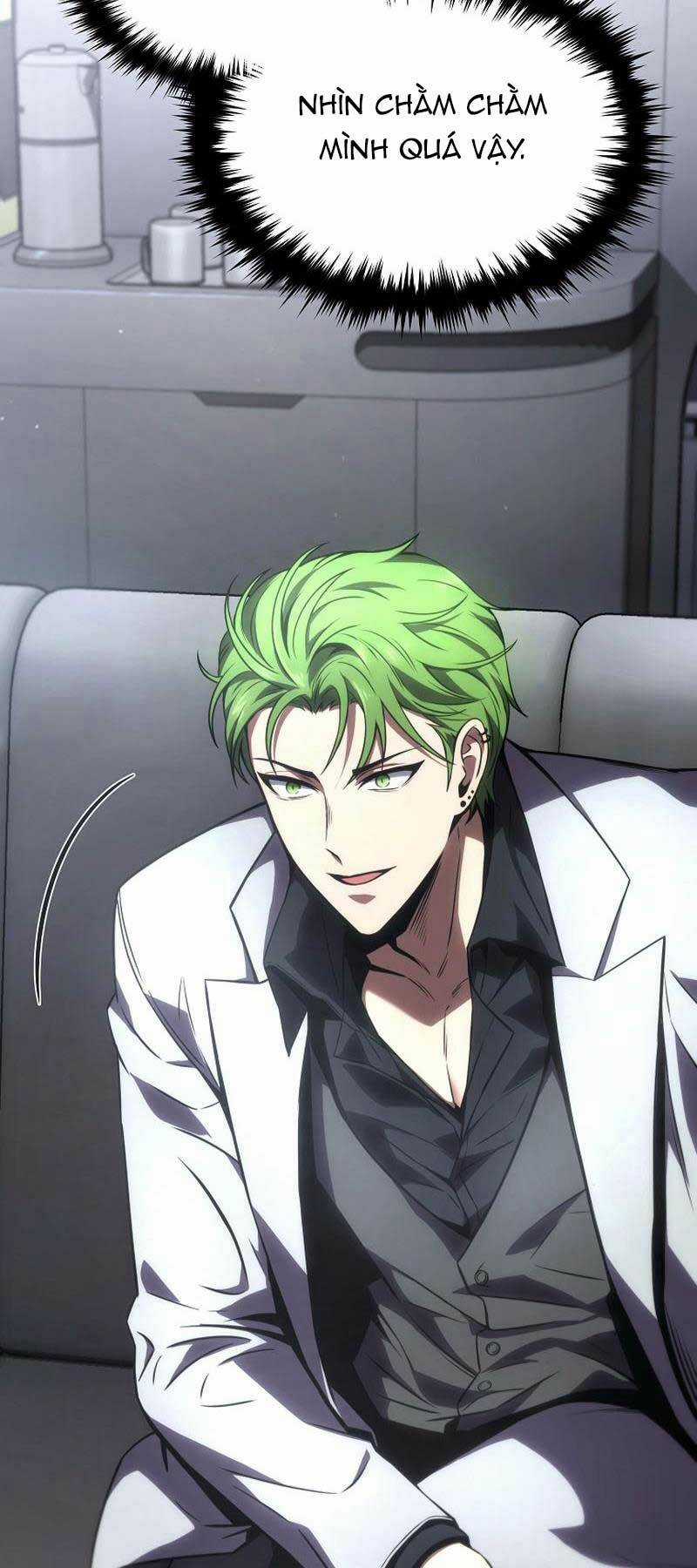 Ma Dược Sư Thiên Tài Chapter 41 trang 27