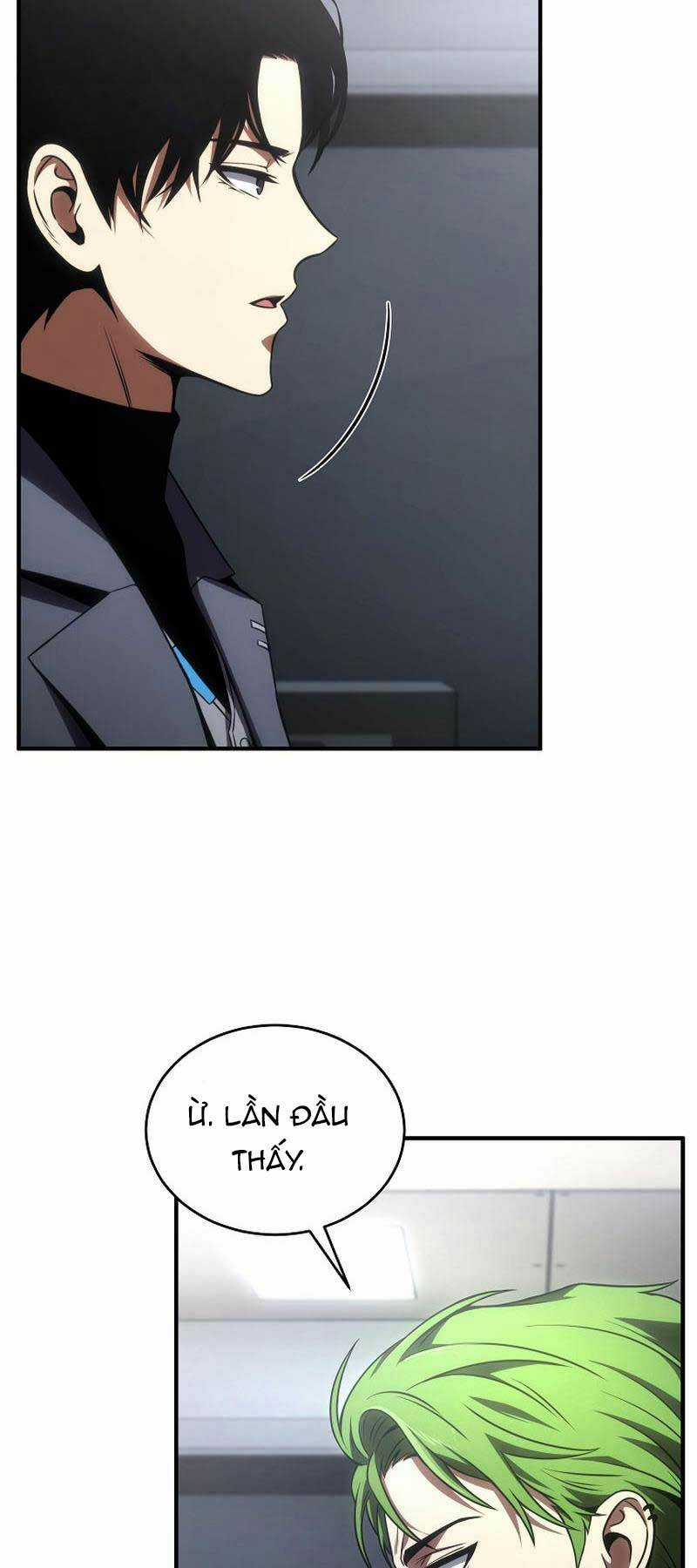 Ma Dược Sư Thiên Tài Chapter 41 trang 29