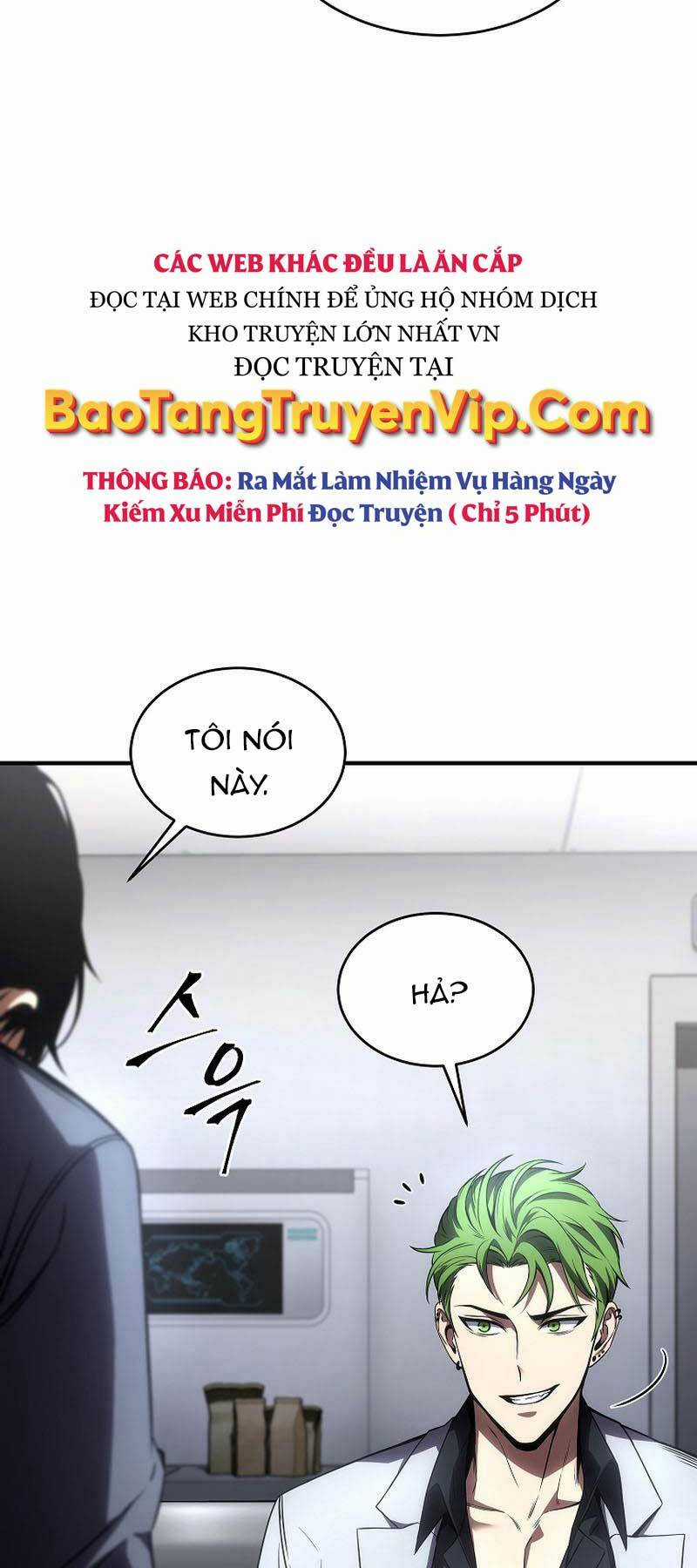 Ma Dược Sư Thiên Tài Chapter 41 trang 33