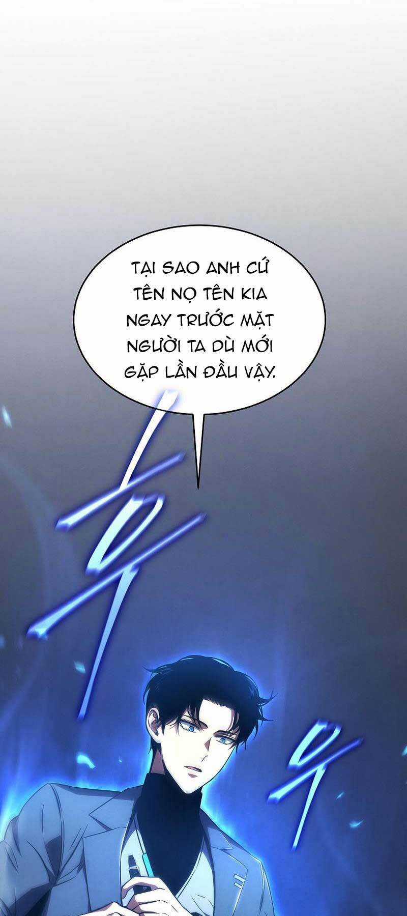 Ma Dược Sư Thiên Tài Chapter 41 trang 35