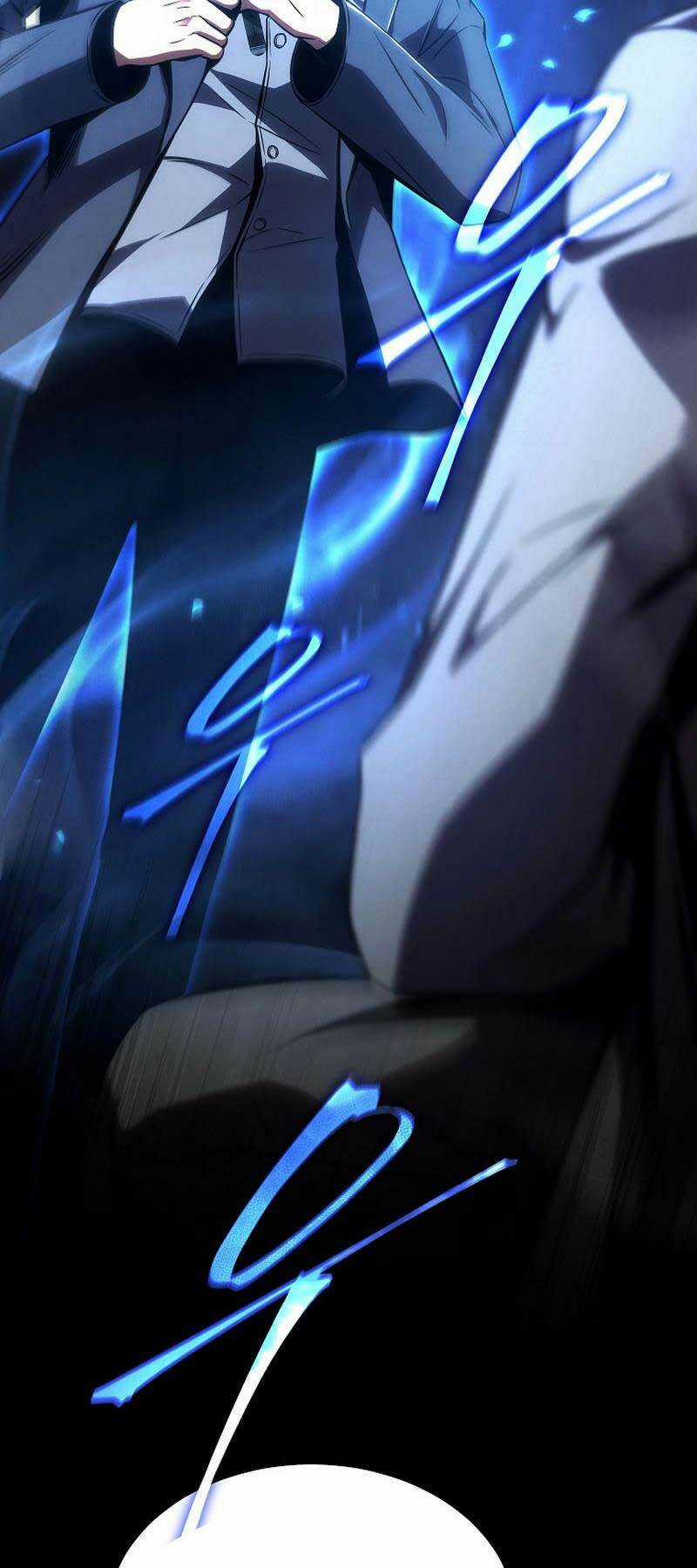 Ma Dược Sư Thiên Tài Chapter 41 trang 36