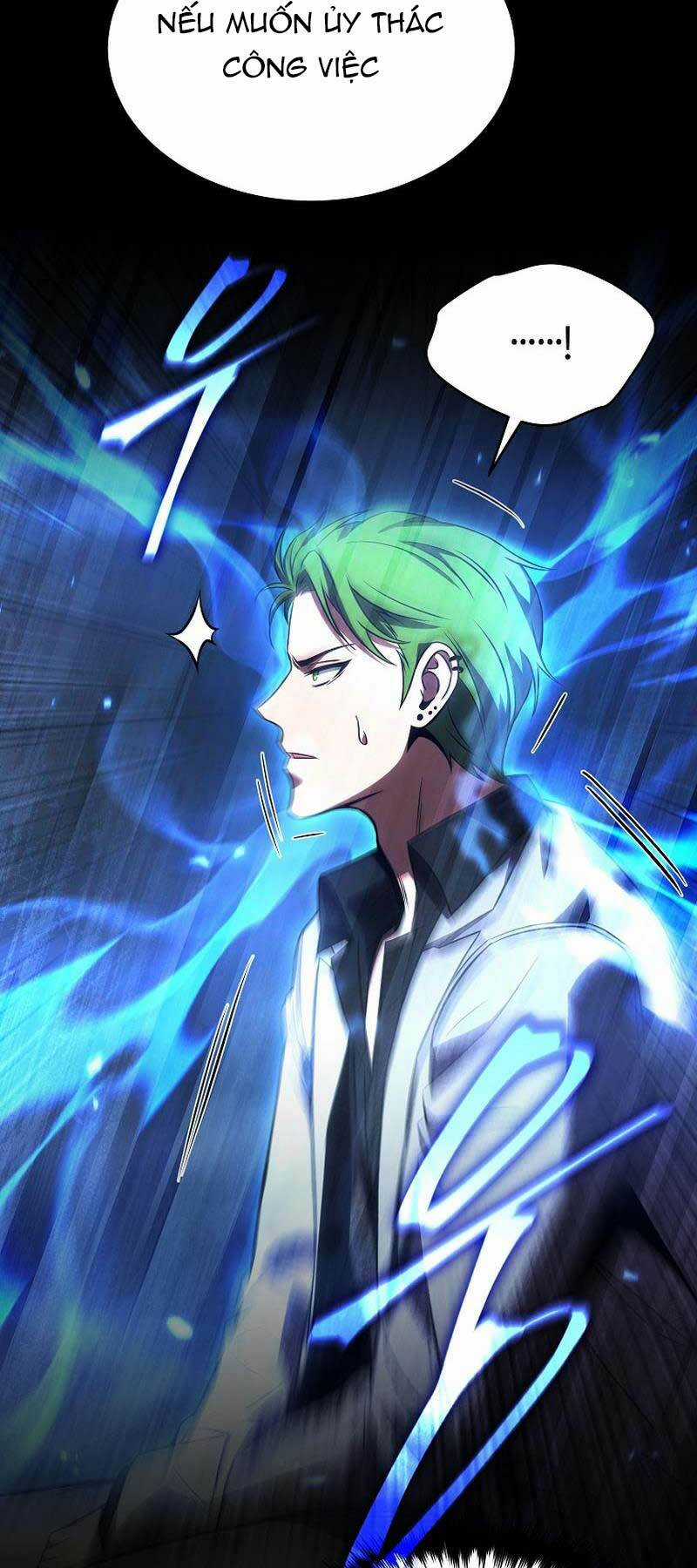 Ma Dược Sư Thiên Tài Chapter 41 trang 37