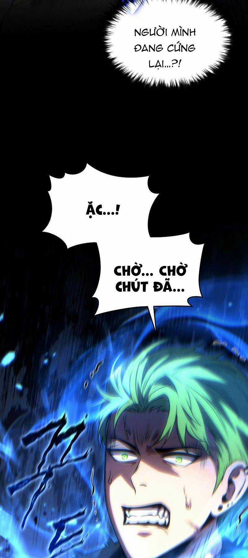 Ma Dược Sư Thiên Tài Chapter 41 trang 38