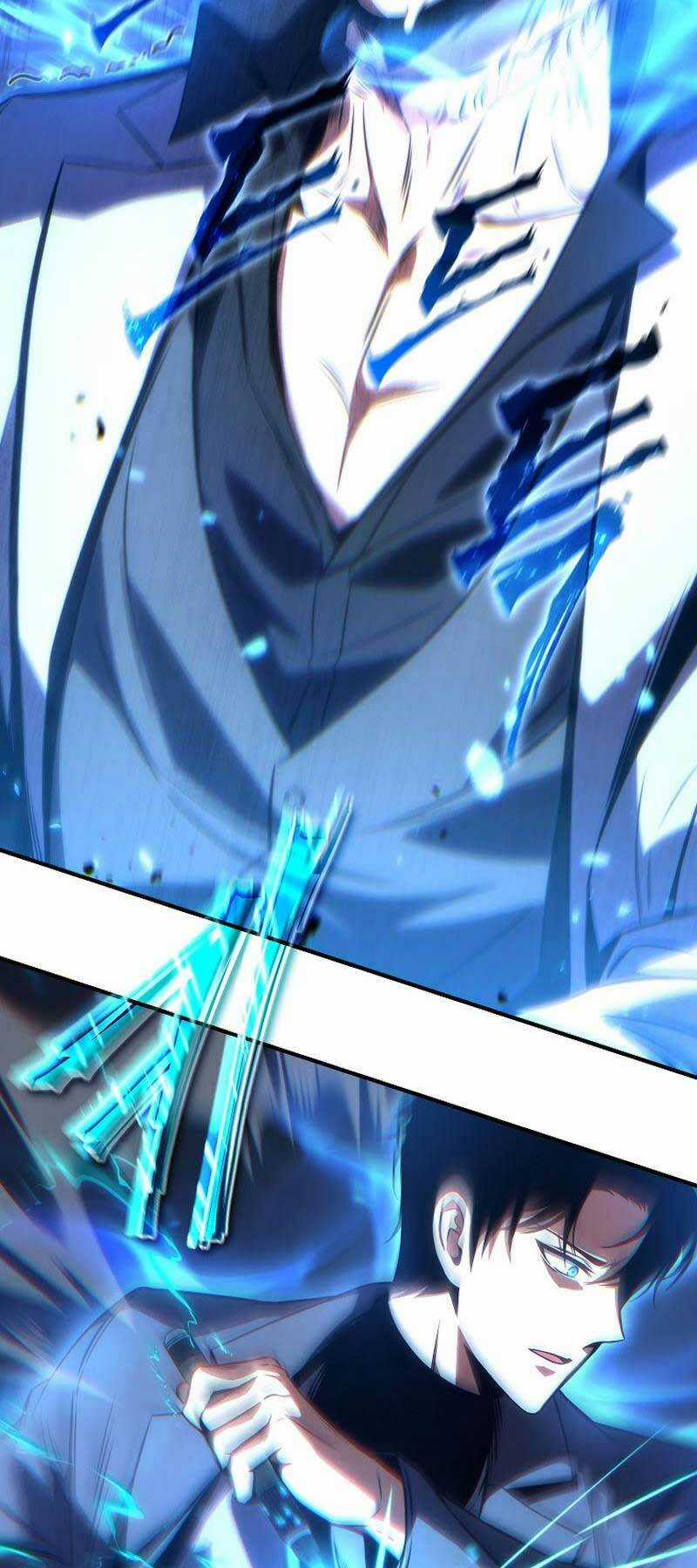 Ma Dược Sư Thiên Tài Chapter 41 trang 39