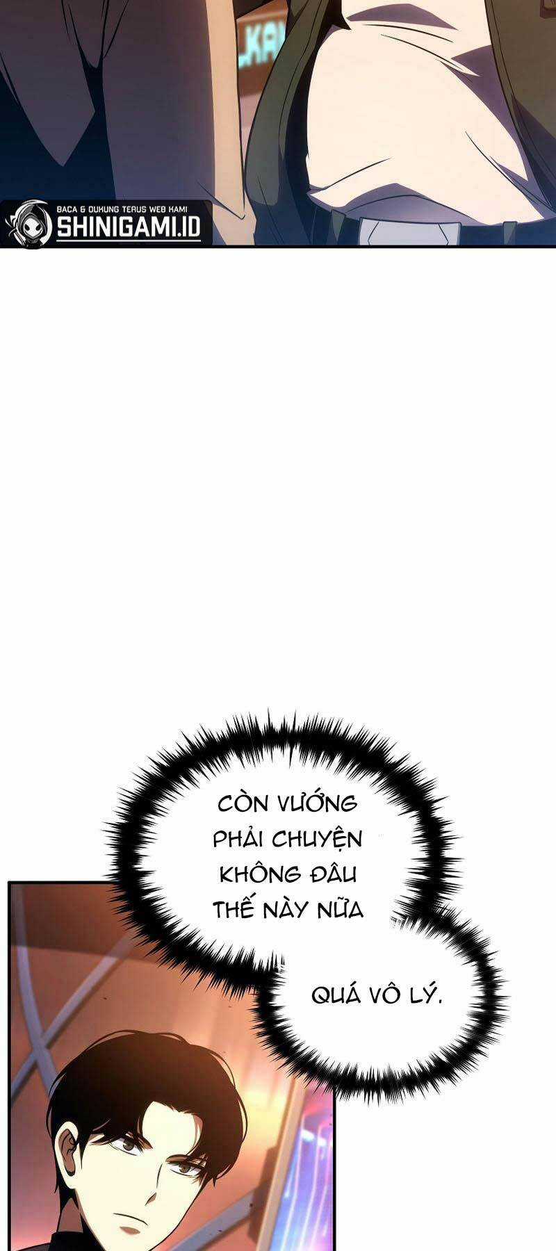 Ma Dược Sư Thiên Tài Chapter 41 trang 4