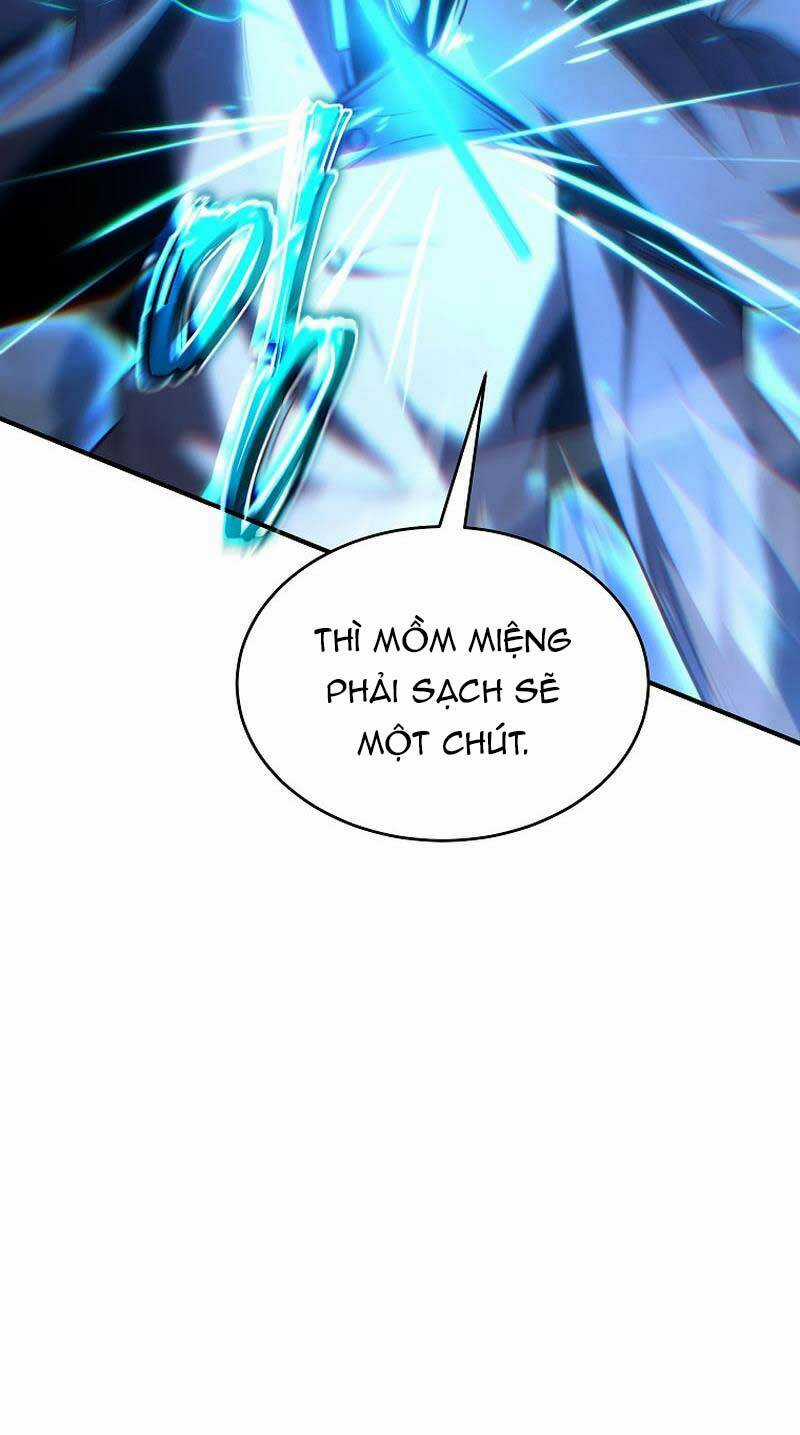 Ma Dược Sư Thiên Tài Chapter 41 trang 40