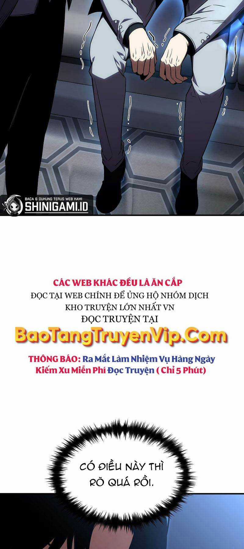 Ma Dược Sư Thiên Tài Chapter 41 trang 43