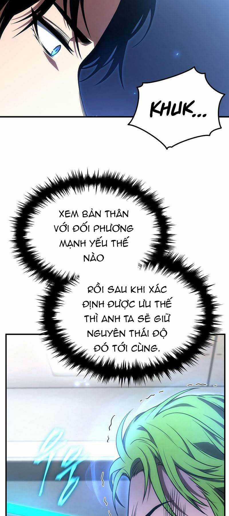 Ma Dược Sư Thiên Tài Chapter 41 trang 44