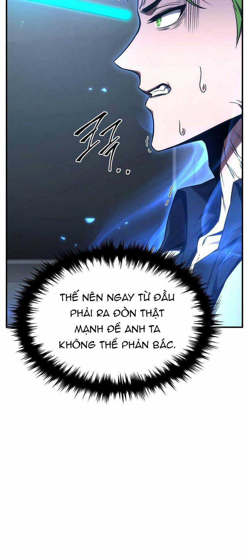 Ma Dược Sư Thiên Tài Chapter 41 trang 45