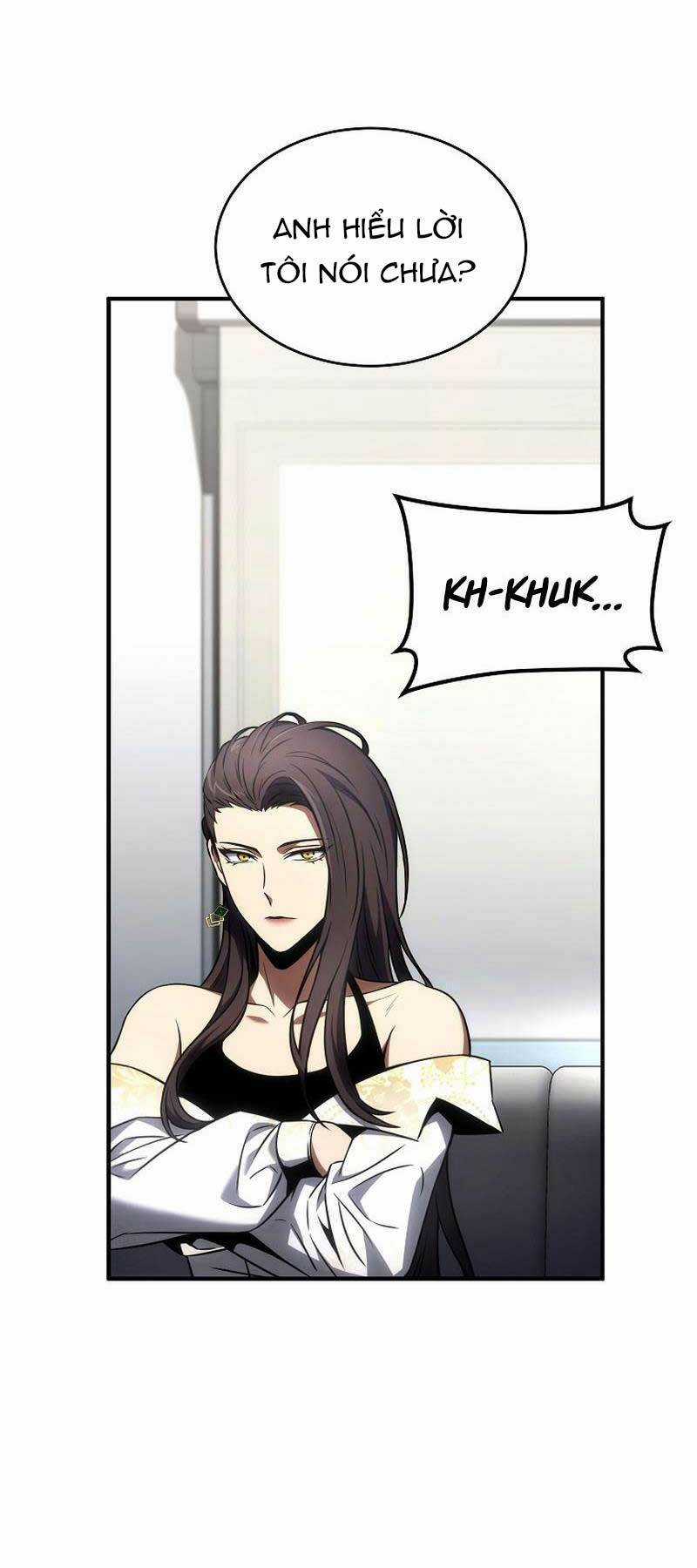 Ma Dược Sư Thiên Tài Chapter 41 trang 46