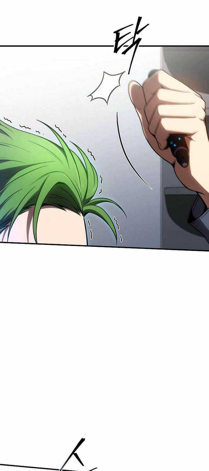 Ma Dược Sư Thiên Tài Chapter 41 trang 47