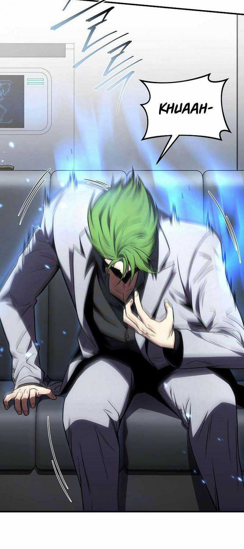 Ma Dược Sư Thiên Tài Chapter 41 trang 48