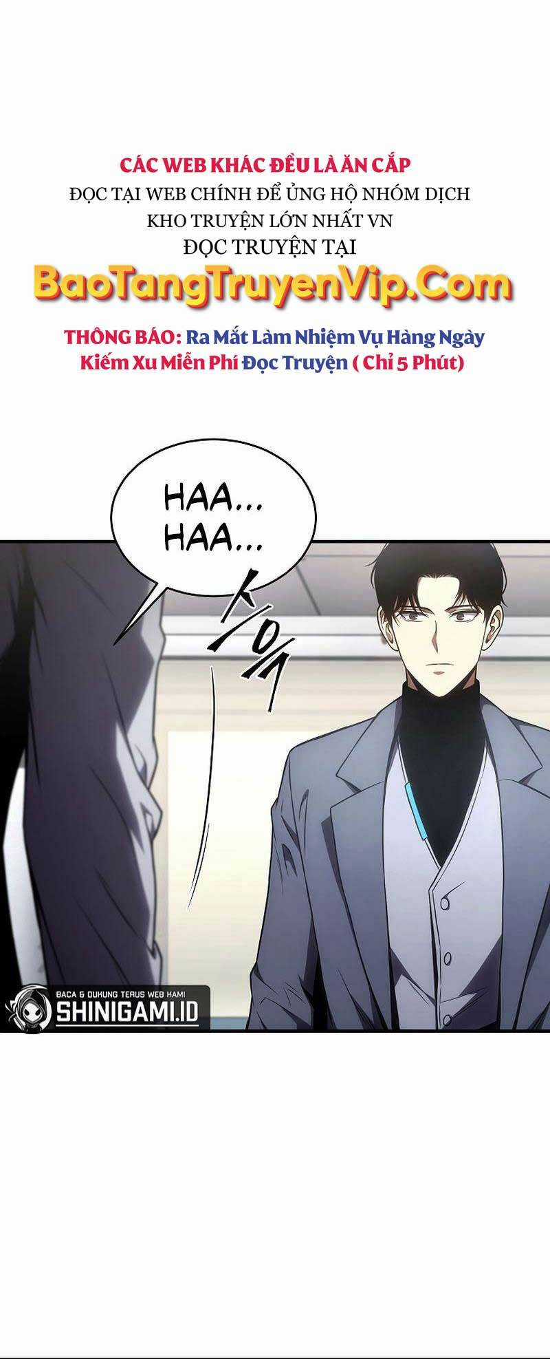 Ma Dược Sư Thiên Tài Chapter 41 trang 49