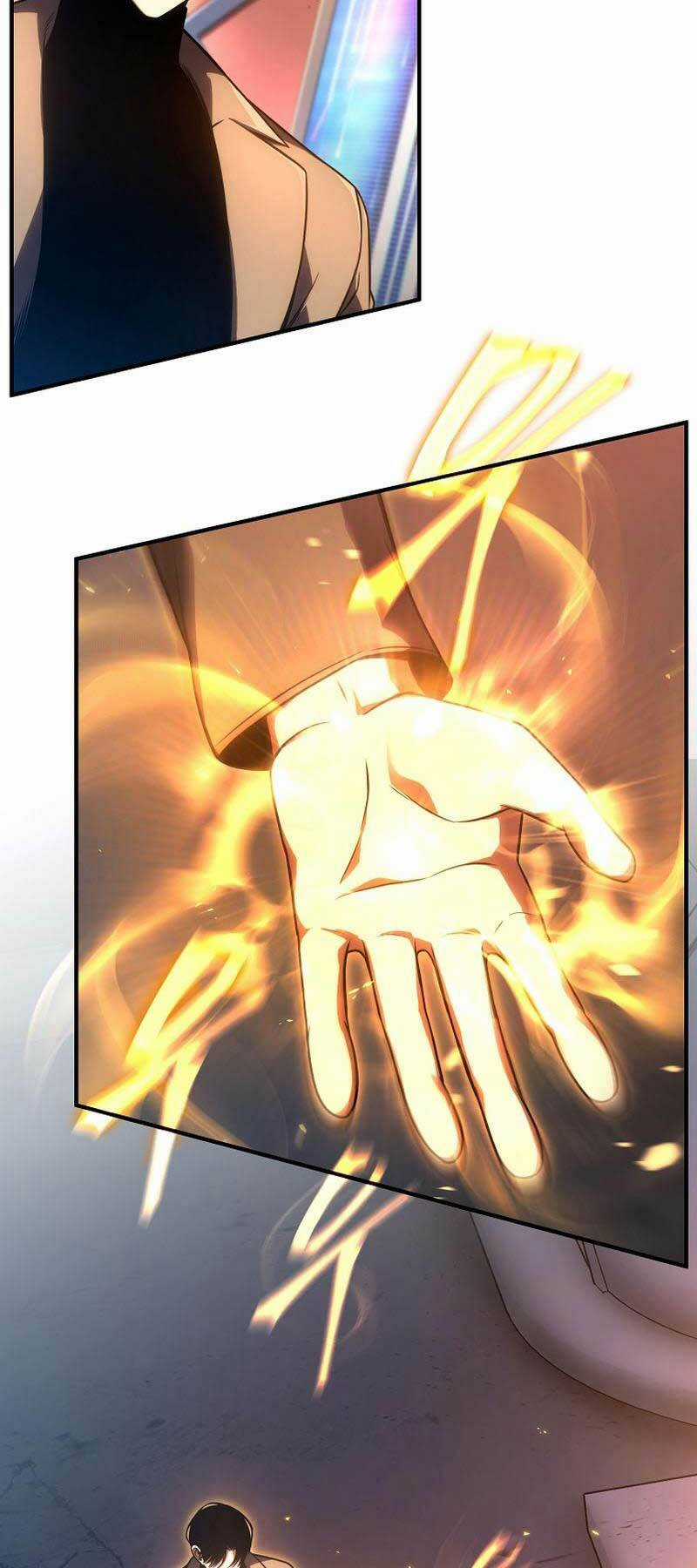 Ma Dược Sư Thiên Tài Chapter 41 trang 5