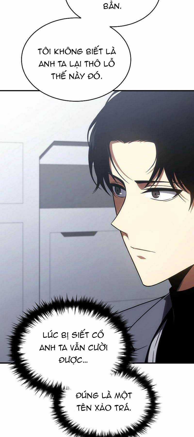 Ma Dược Sư Thiên Tài Chapter 41 trang 51