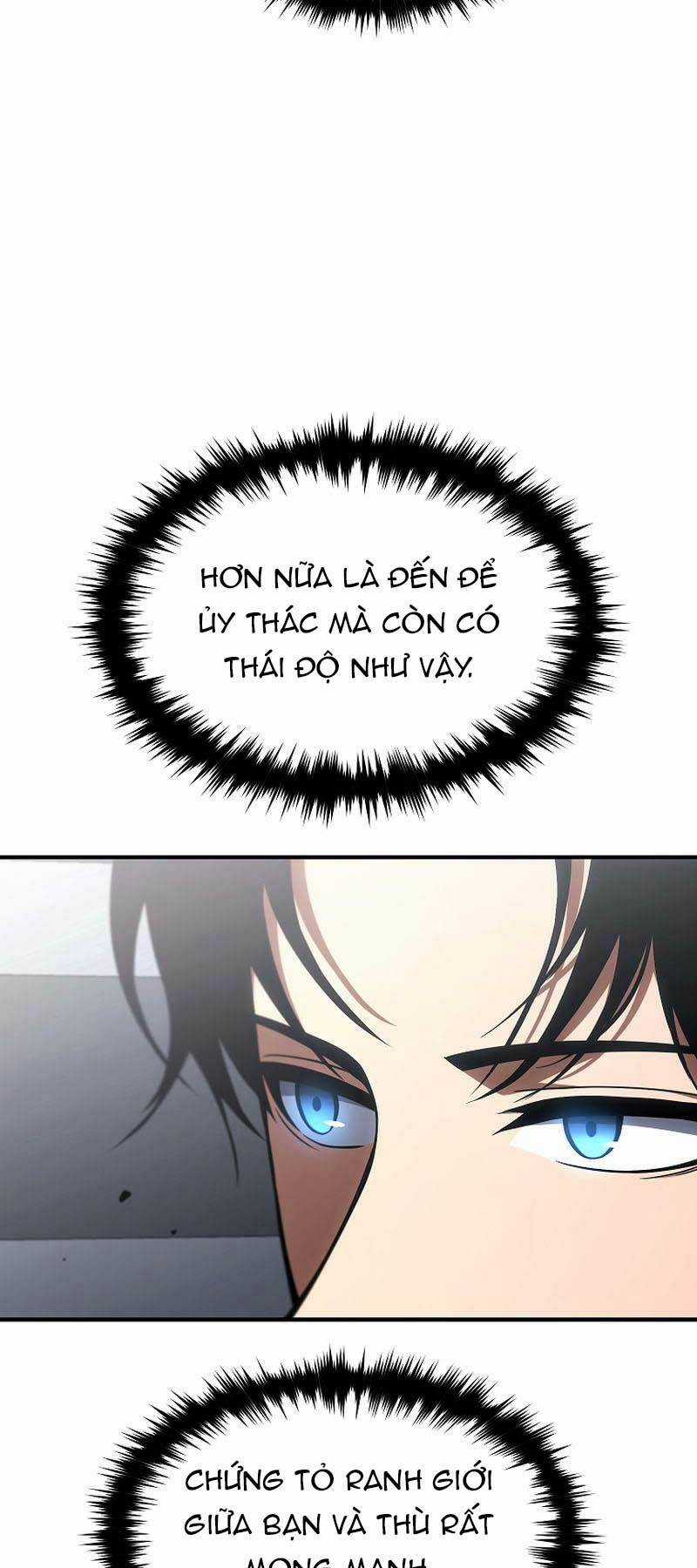 Ma Dược Sư Thiên Tài Chapter 41 trang 52