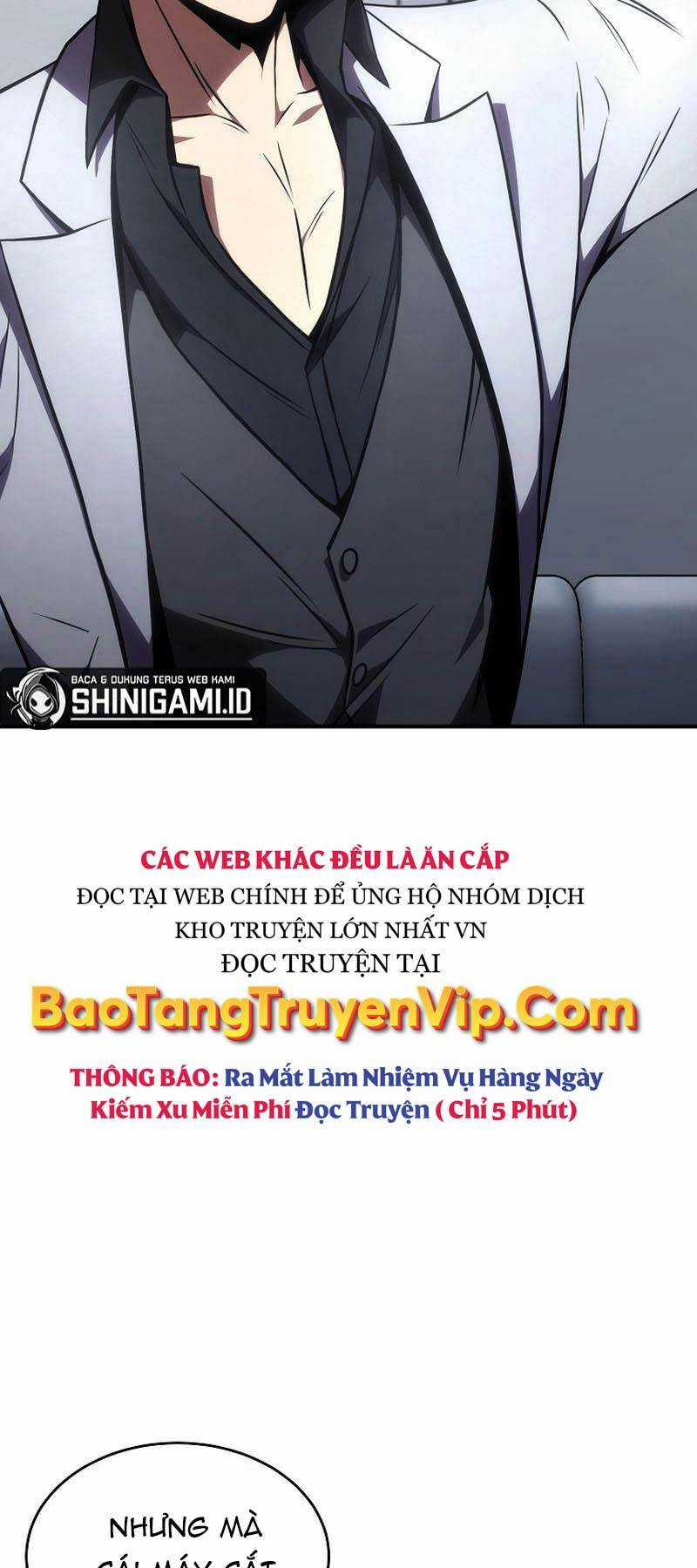 Ma Dược Sư Thiên Tài Chapter 41 trang 54