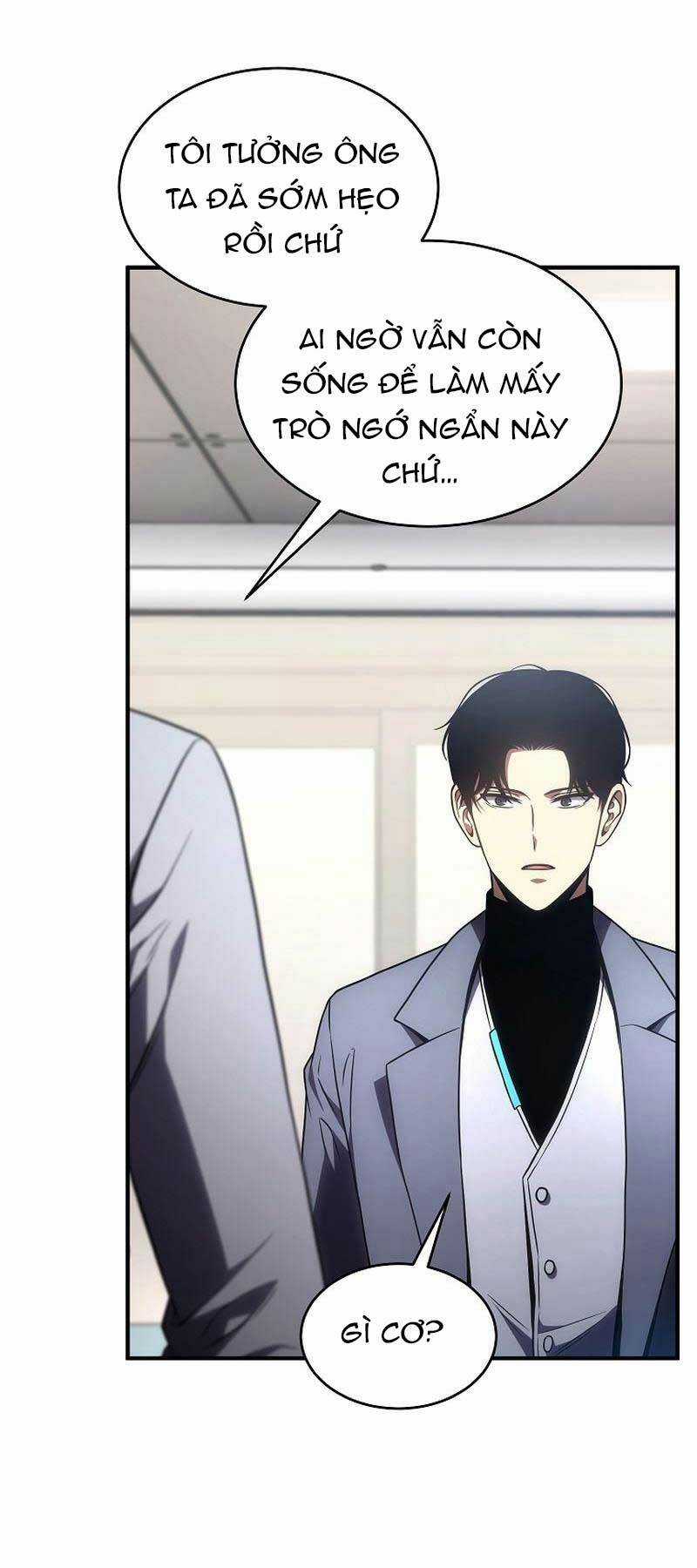 Ma Dược Sư Thiên Tài Chapter 41 trang 56