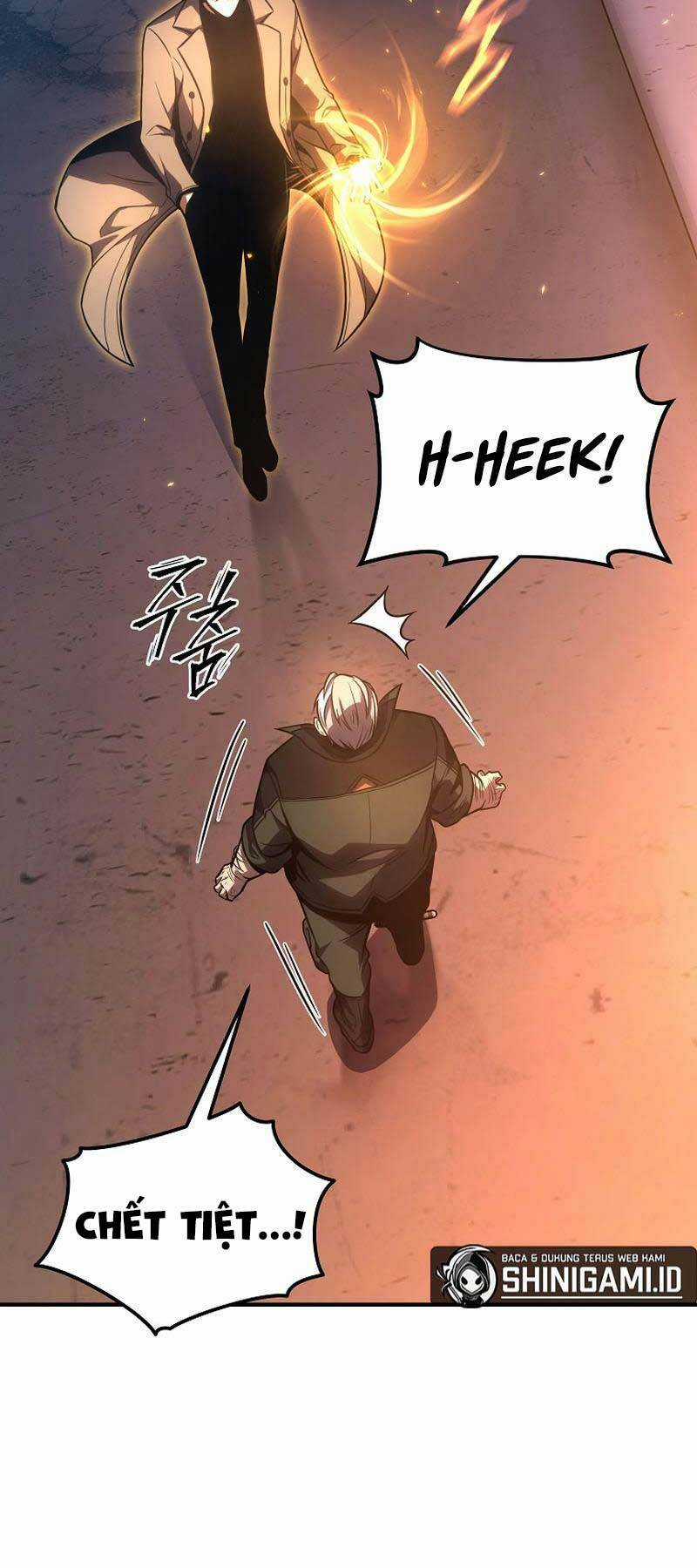 Ma Dược Sư Thiên Tài Chapter 41 trang 6