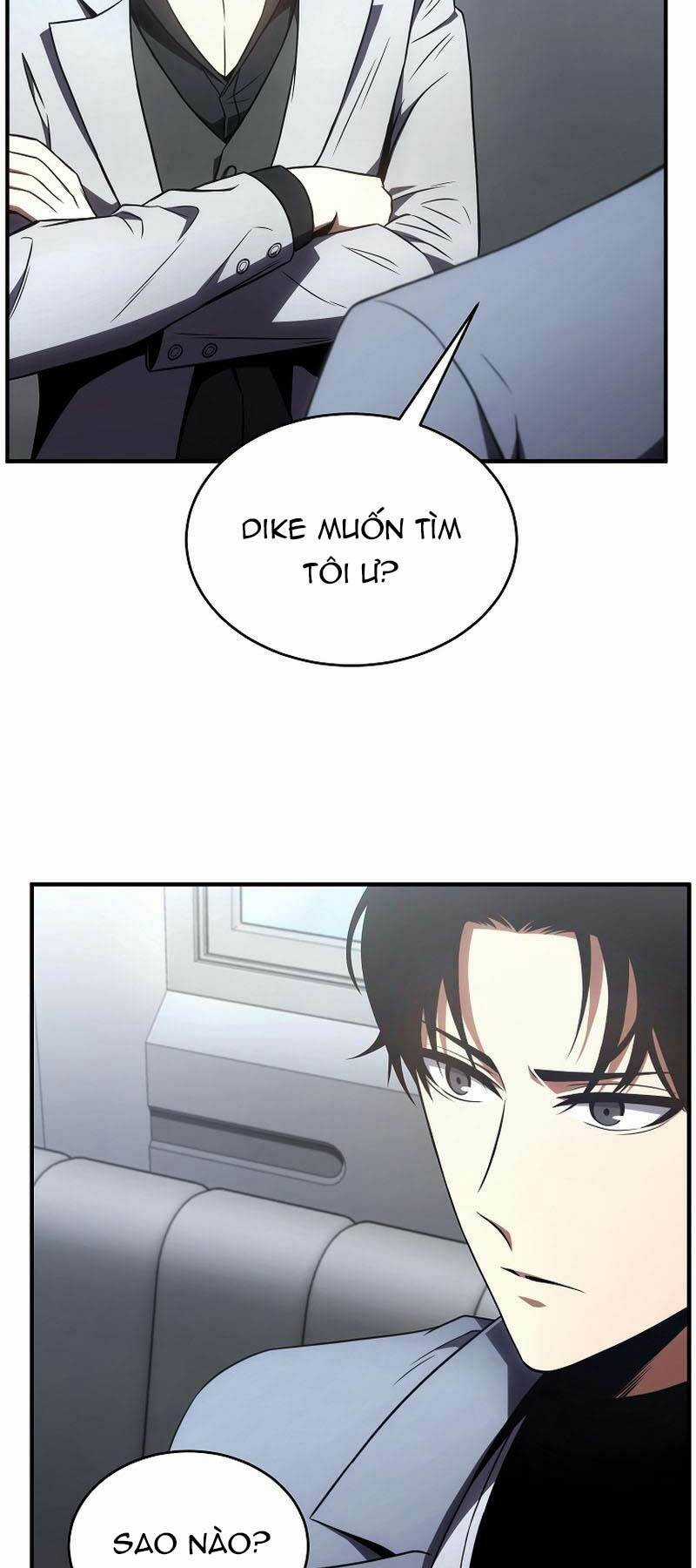 Ma Dược Sư Thiên Tài Chapter 41 trang 62