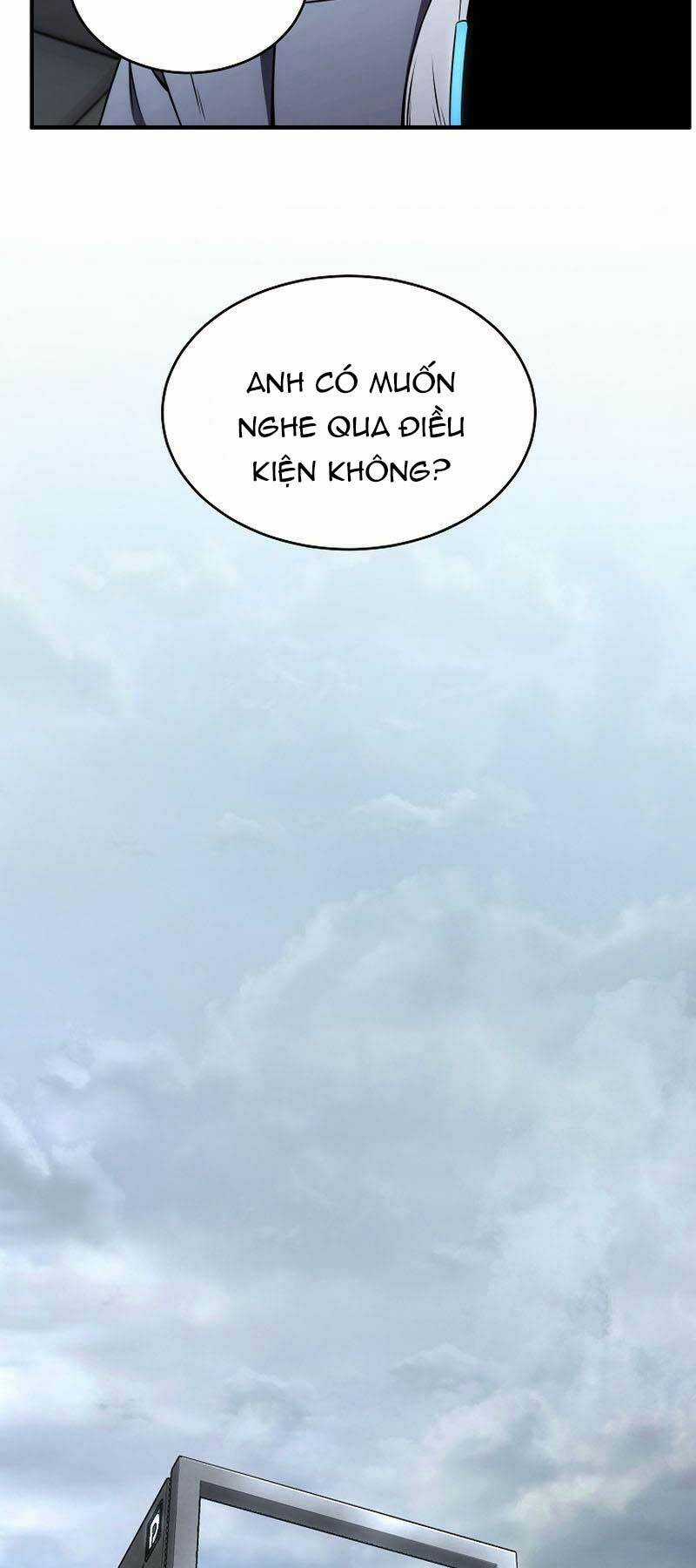 Ma Dược Sư Thiên Tài Chapter 41 trang 63