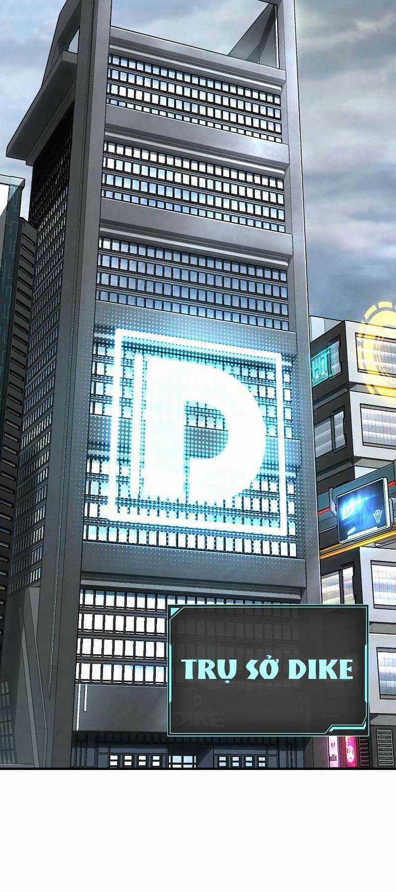 Ma Dược Sư Thiên Tài Chapter 41 trang 64