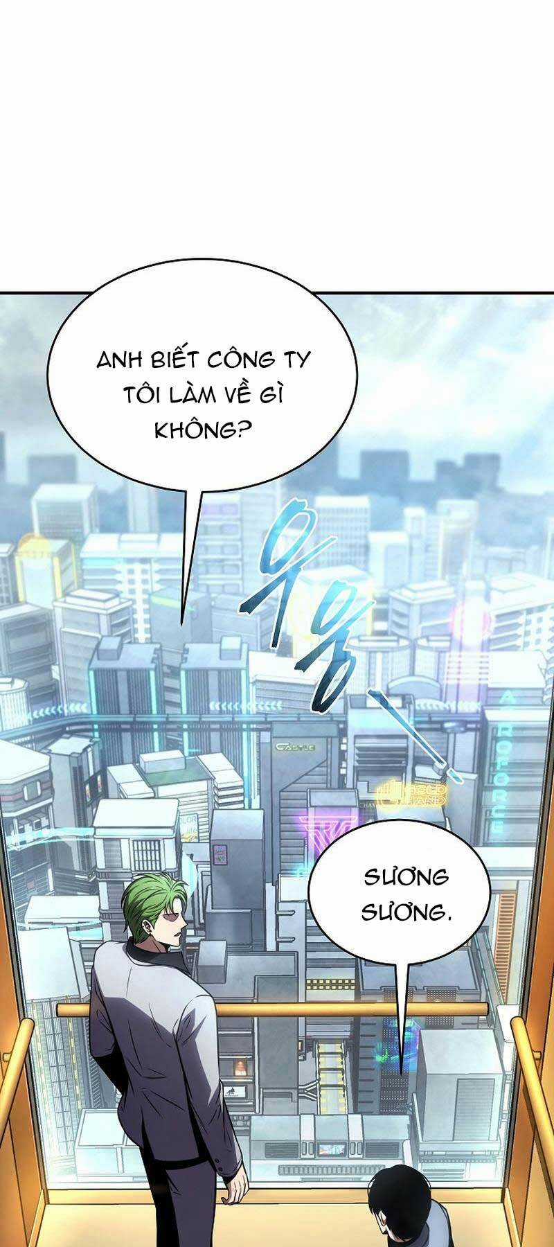 Ma Dược Sư Thiên Tài Chapter 41 trang 65