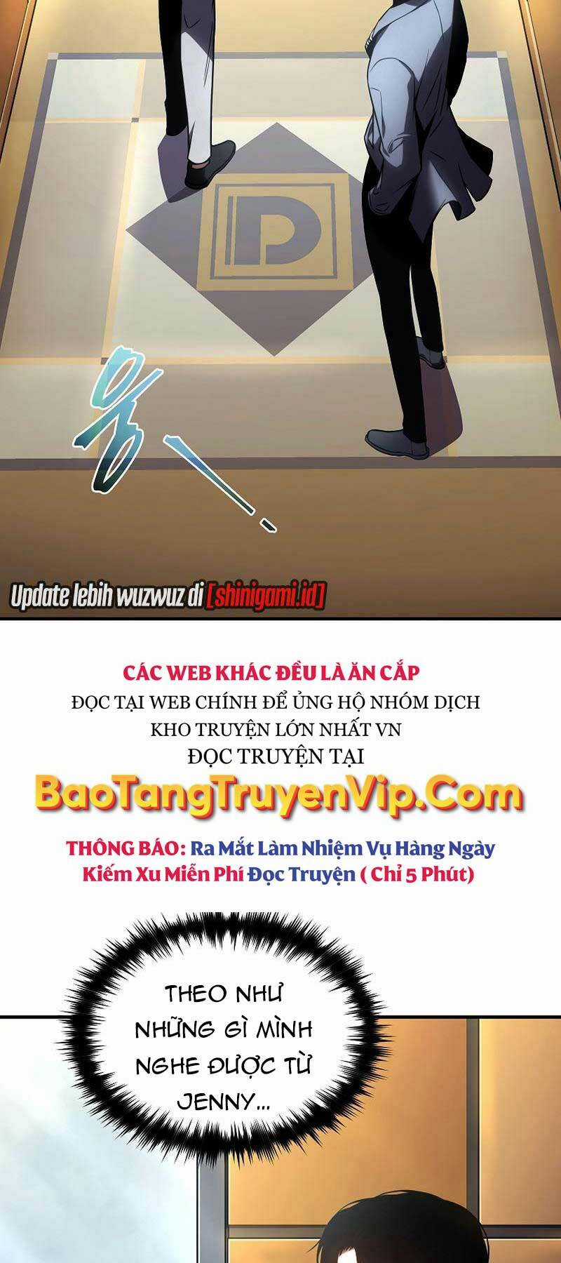 Ma Dược Sư Thiên Tài Chapter 41 trang 66